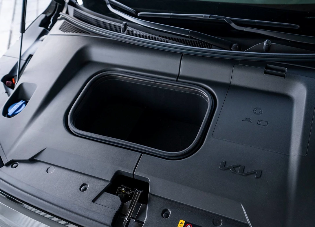 Kia-EV3-2025-11.jpg