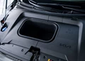 Kia-EV3-2025-11.jpg