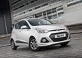 1641374-Hyundai-i10-2014-05.jpg