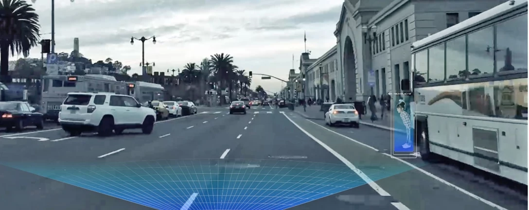 1679675-Arbe-Reliability-1 copy-min.jpg