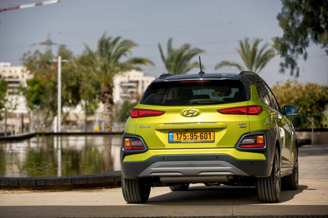 1592648-יונדאי קונה צילום תומר פדר (9).jpg