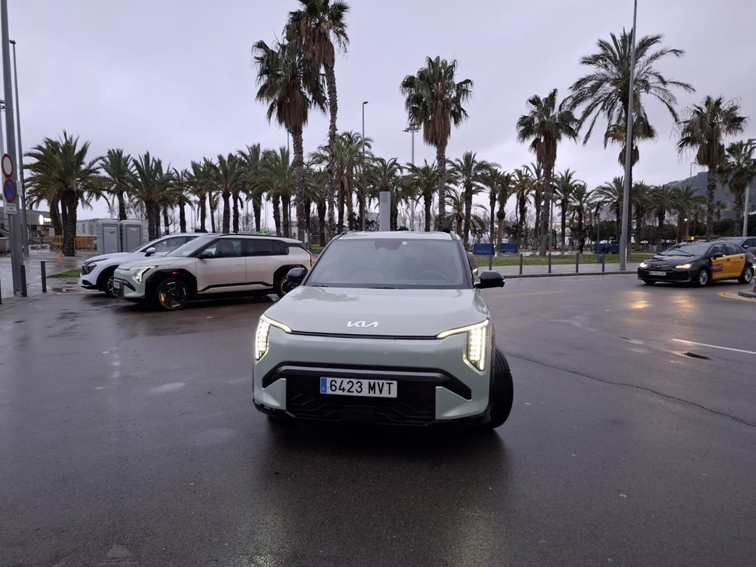 1707149-WhatsApp Image 2025-02-26 at 12.19.27.jpeg