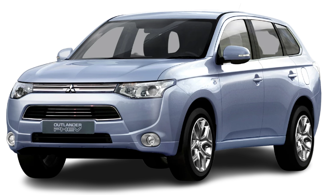 1653457-Mitsubishi-Outlander_PHEV-2014-main.png