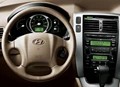 1686389-Hyundai-Tucson-2007-06.jpg