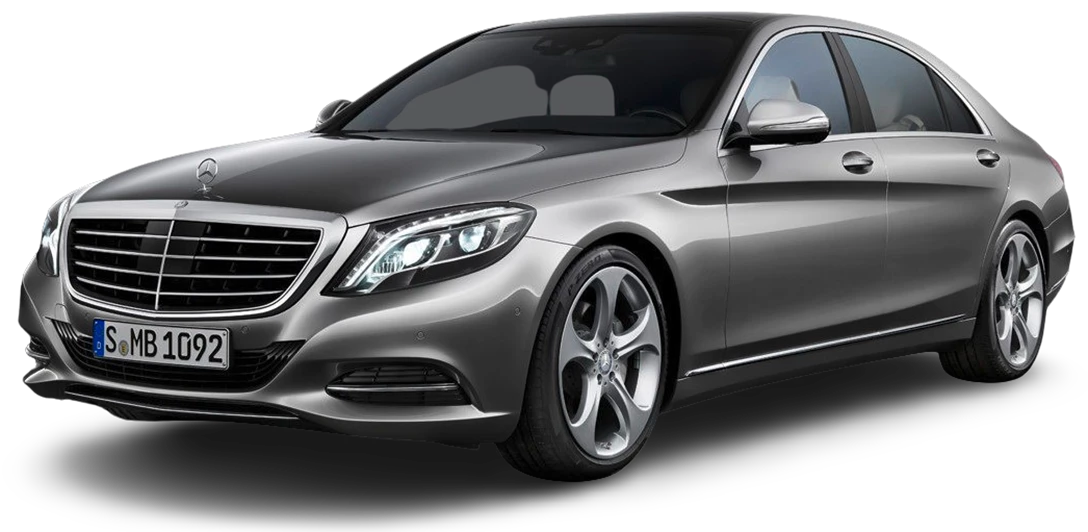1649873-Mercedes-Benz-S-Class-2017-main.png