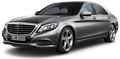 1649873-Mercedes-Benz-S-Class-2017-main.png