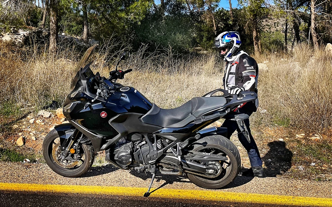 1678441-IMG_8867 copy.jpg