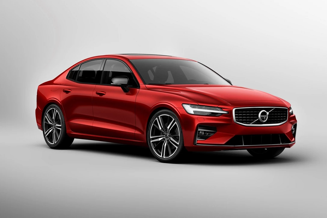 1600502-משפחתיות גדולות (34) .jpg