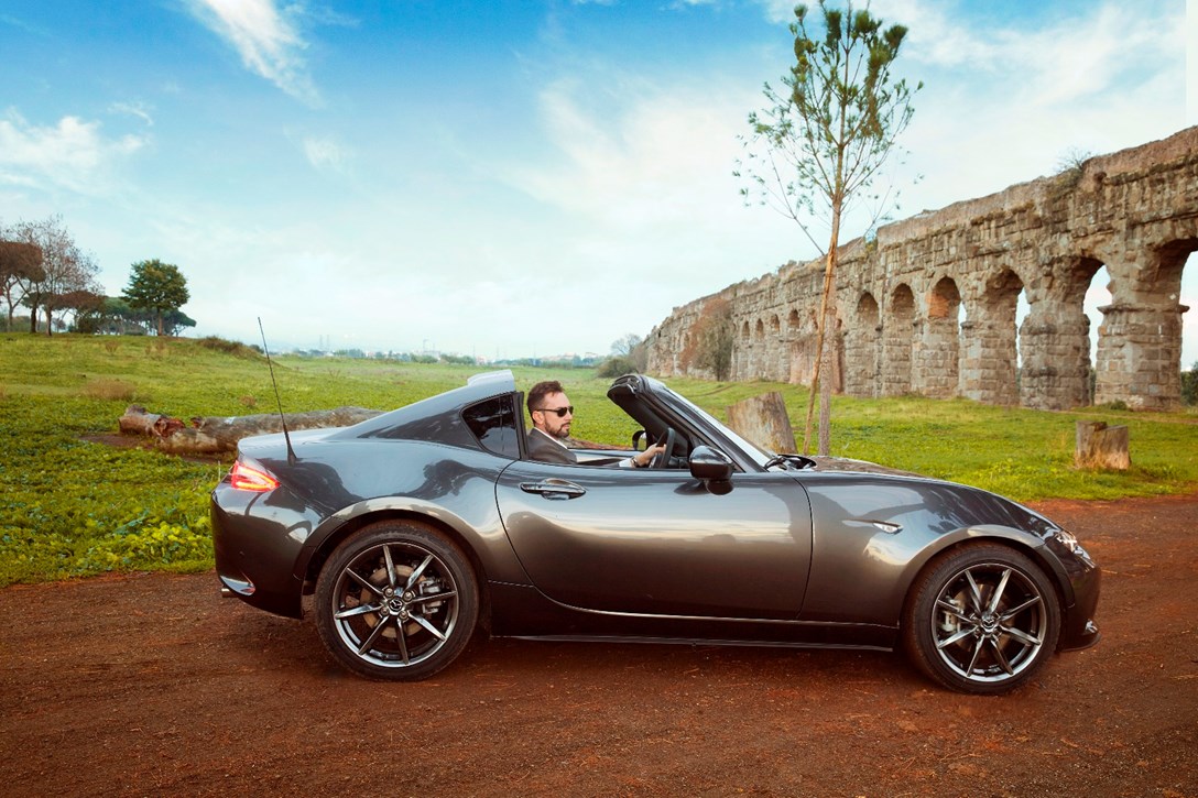 1596957-מאזדה MX-5 RF (37).jpeg