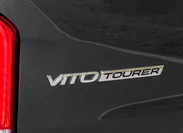 1656203-Mercedes-Vito-2022-12.jpg