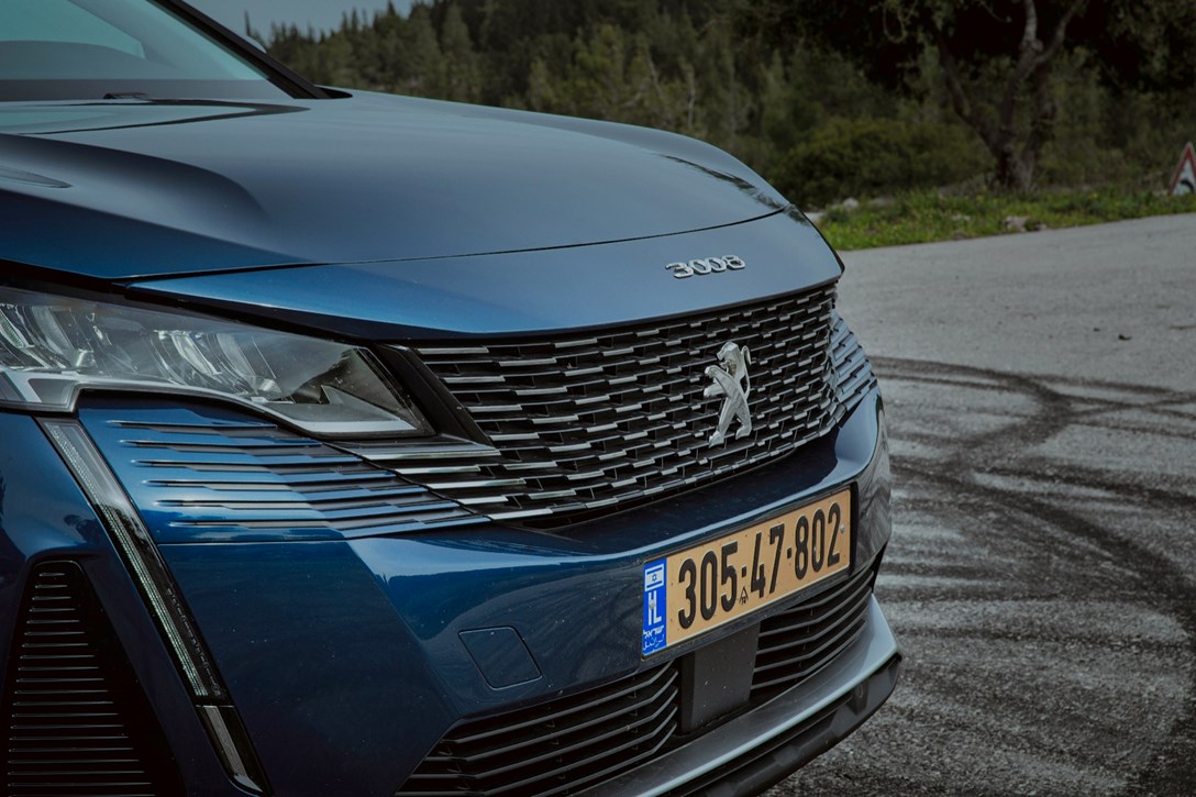 1639026-פיגו 3008  - 21.jpeg