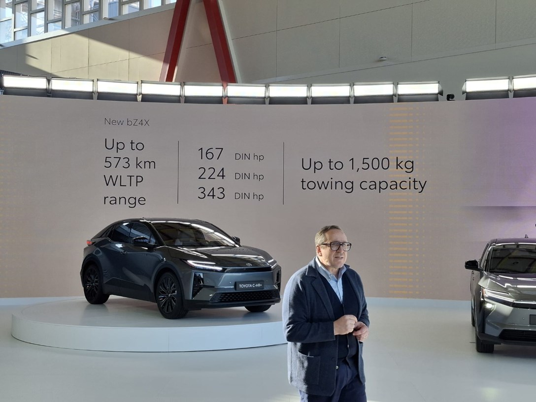 1707438-WhatsApp Image 2025-03-11 at 21.30.50.jpeg