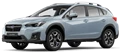 1639726-Subaru-XV-2020-main.png