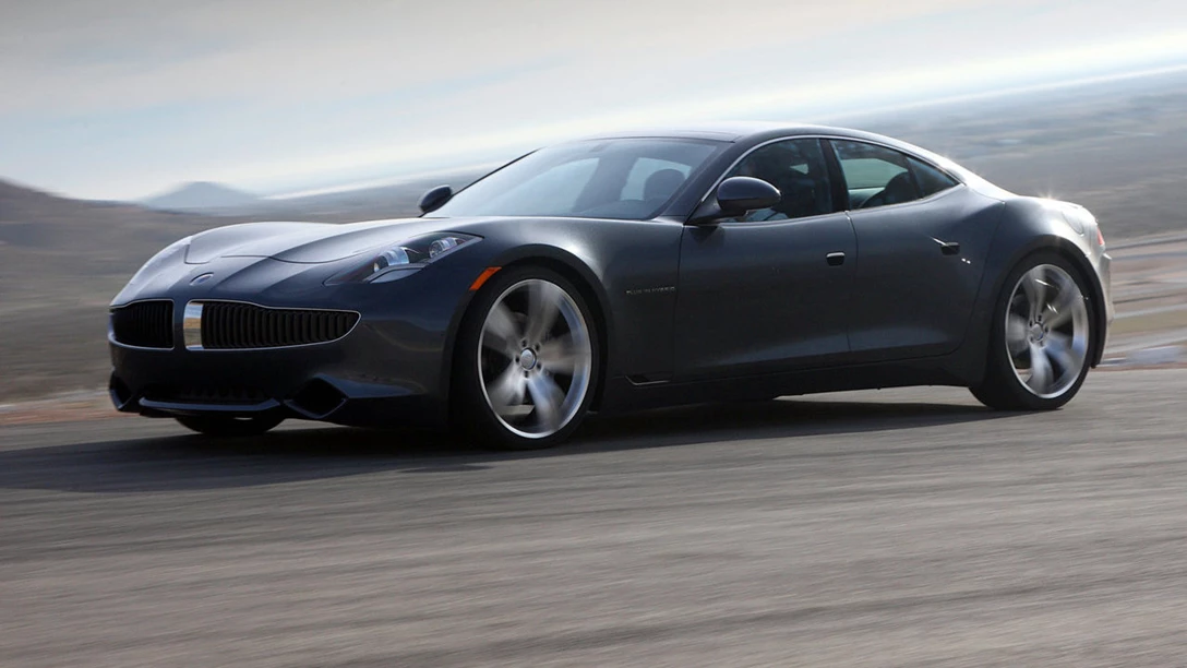 1685776-Fisker-Karma-2010-1280-07.jpg