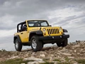 1660252-Jeep-Wrangler-2017-01.jpg