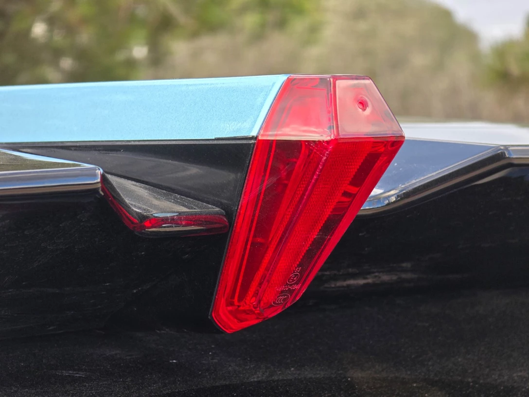 1705645-deepal (59).jpg