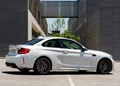 1684159-BMW-M2_Competition-2016-2020-02.jpg