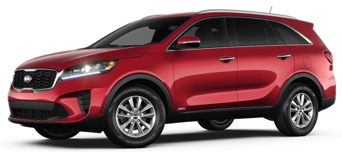 1645563-2020-Kia-Sorento-Passion-Red_o1.png