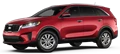 1645563-2020-Kia-Sorento-Passion-Red_o1.png