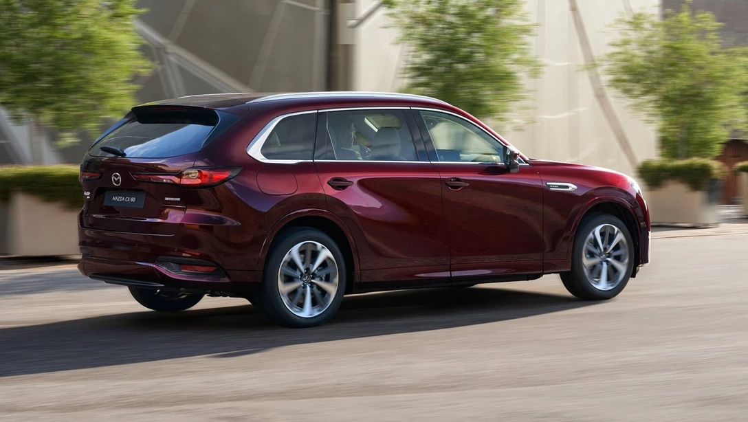 1695842-Mazda-CX-80-2025-1600-0b-min.jpg