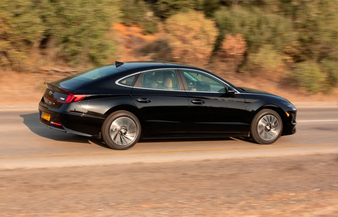 1636461-יונדאי סונטה 2021 מבחן דרכים0J6A2126.jpg