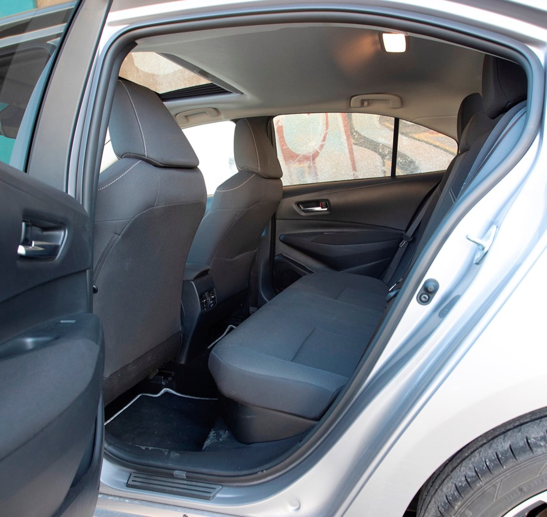 1657619-השוואתי משפחתיות - 11.jpeg