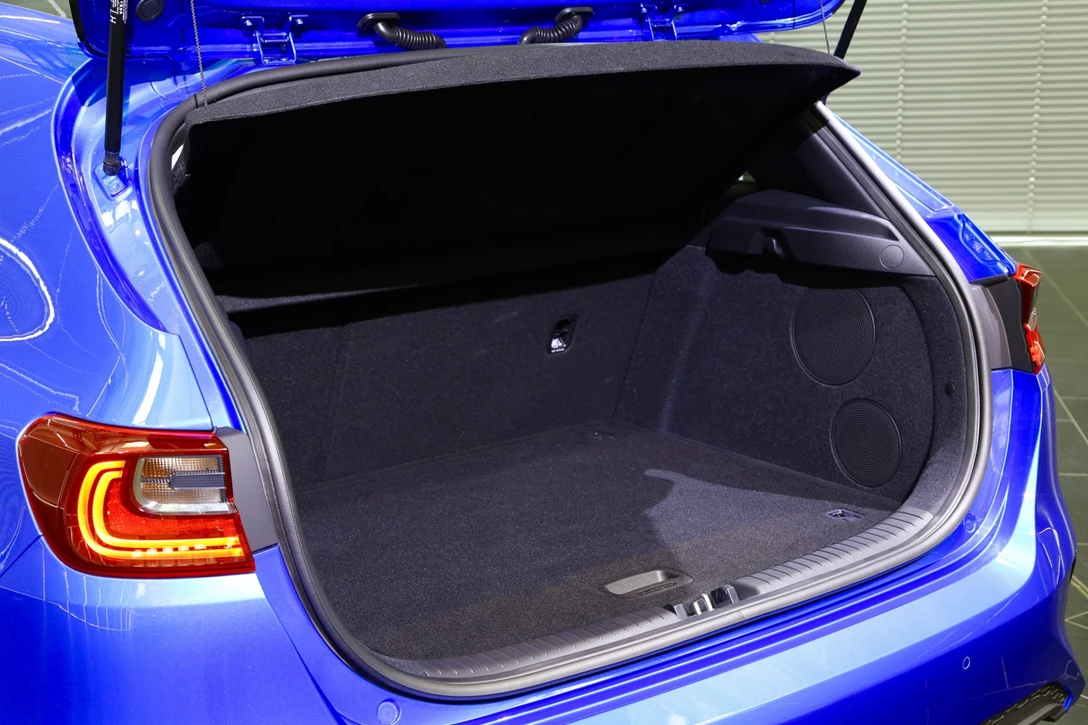 1590989-קיה סיד 2018 הוצגה (4).jpg