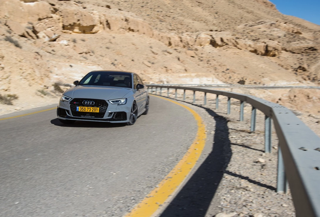 1593877-אודי RS3 מבחן דרכים (31).jpg