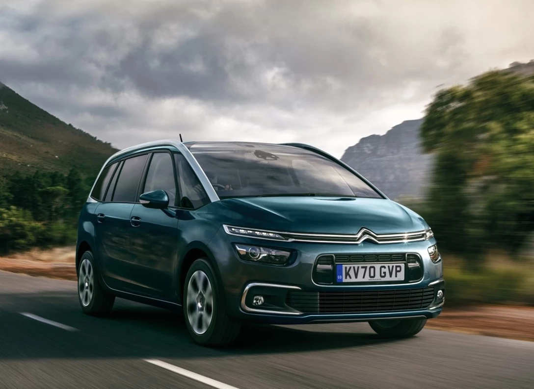 1652709-Citroen-Space tourer-2021-05.jpg