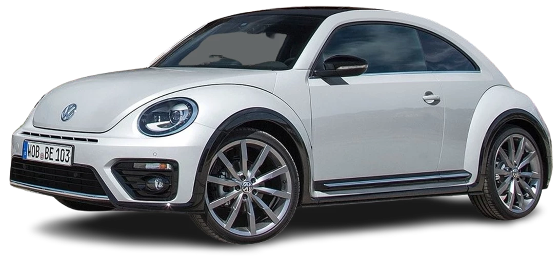 1671207-Volkswagen-Beetle-2017-1600-03-removebg.png