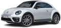 1671207-Volkswagen-Beetle-2017-1600-03-removebg.png