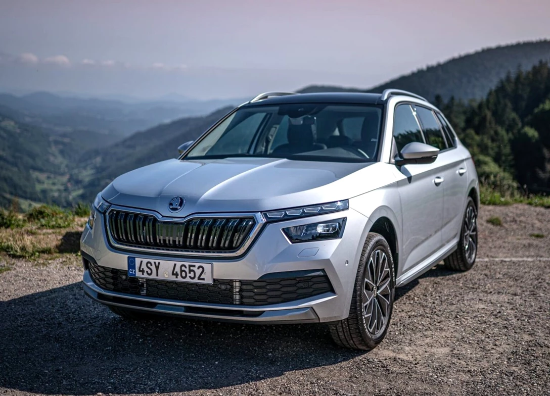 1693720-Skoda-Kamiq-2024-00.jpg