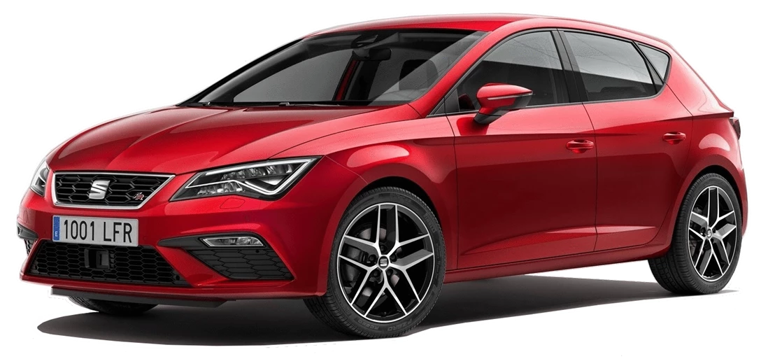 1637015-Seat-Leon-2020.png