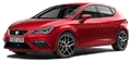 1637015-Seat-Leon-2020.png
