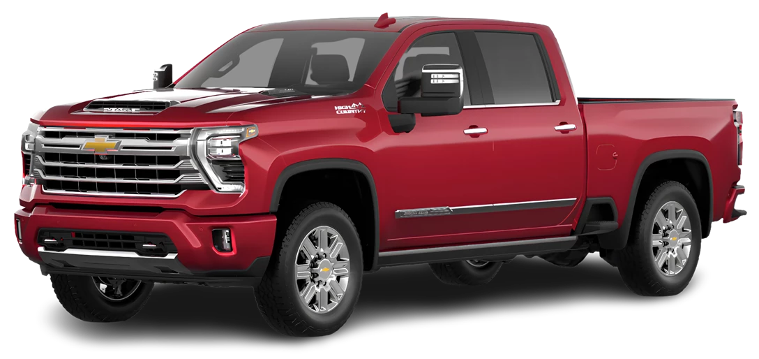 1699353-Chevrolet-Silverado-2024.png