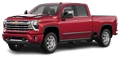 1699353-Chevrolet-Silverado-2024.png