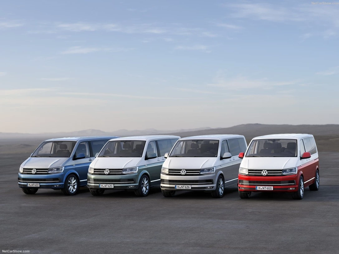1591909-Volkswagen-Transporter 5.jpg