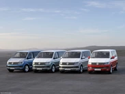 1591909-Volkswagen-Transporter 5.jpg