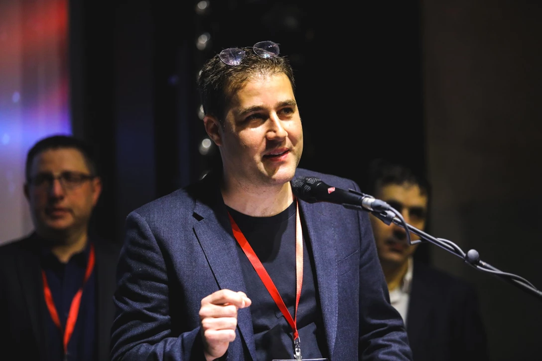 1611747-   (272 of 339).jpg