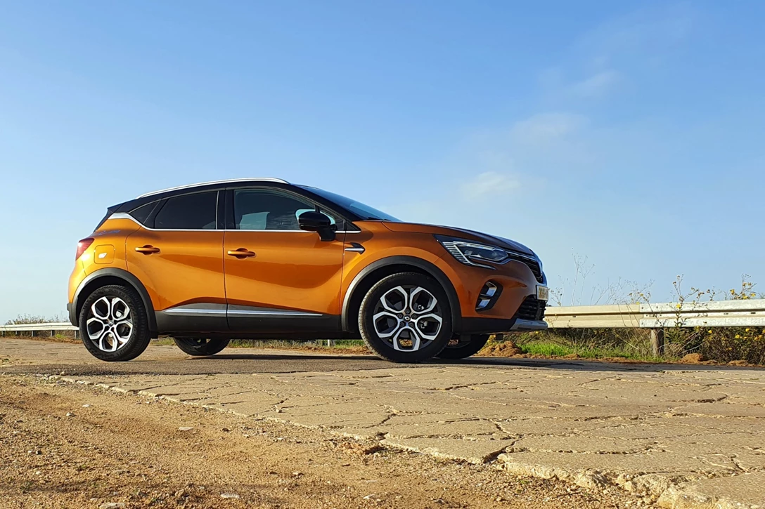 1637444-רנו קפצור מבחן דרכים (19).jpg