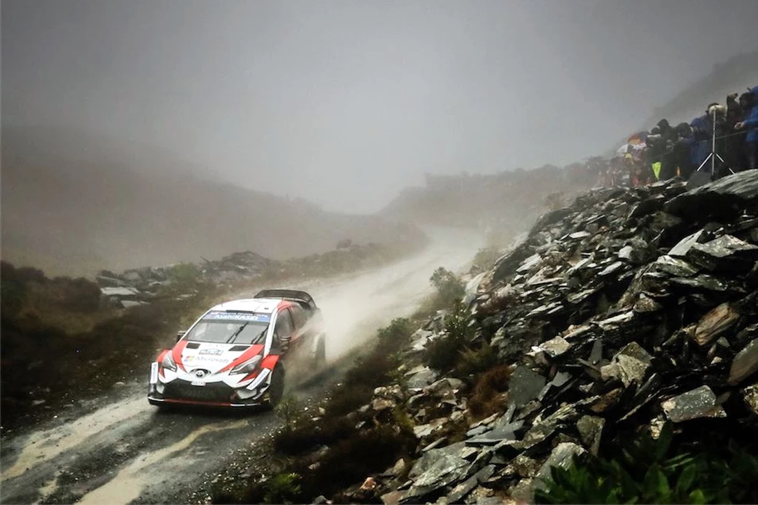 1604969-ראלי ויילס 2018 (6).jpg