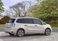 1599707-Citroen-Grand_C4_Picasso 2.jpg