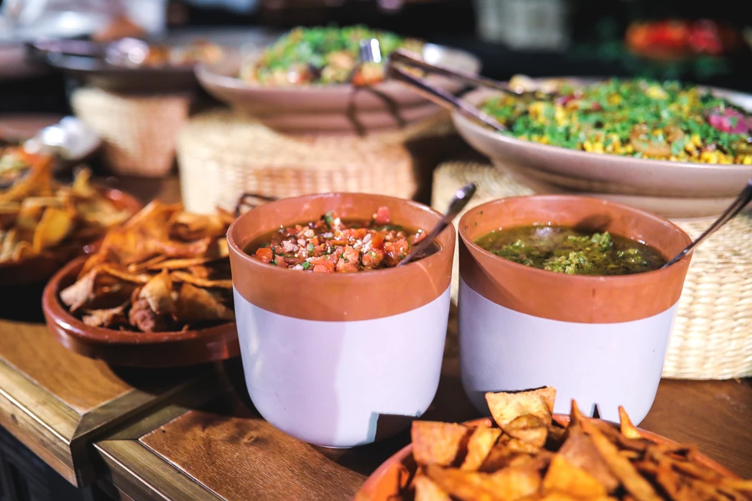 1611778-  (94 of 127).jpg