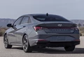 1692434-Hyundai-Elantra-Hybrid-2024-03.jpg