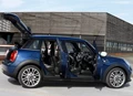 1659045-Mini-Cooper-2018-14-old.jpg