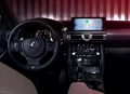 1701329-Lexus-IS300-2024-05.jpg