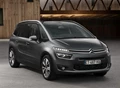 1661099-Citroen-Grand_C4_Picasso-2015-01.jpg