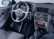 1600517-Seat-Toledo-1998-1600-0e.jpg
