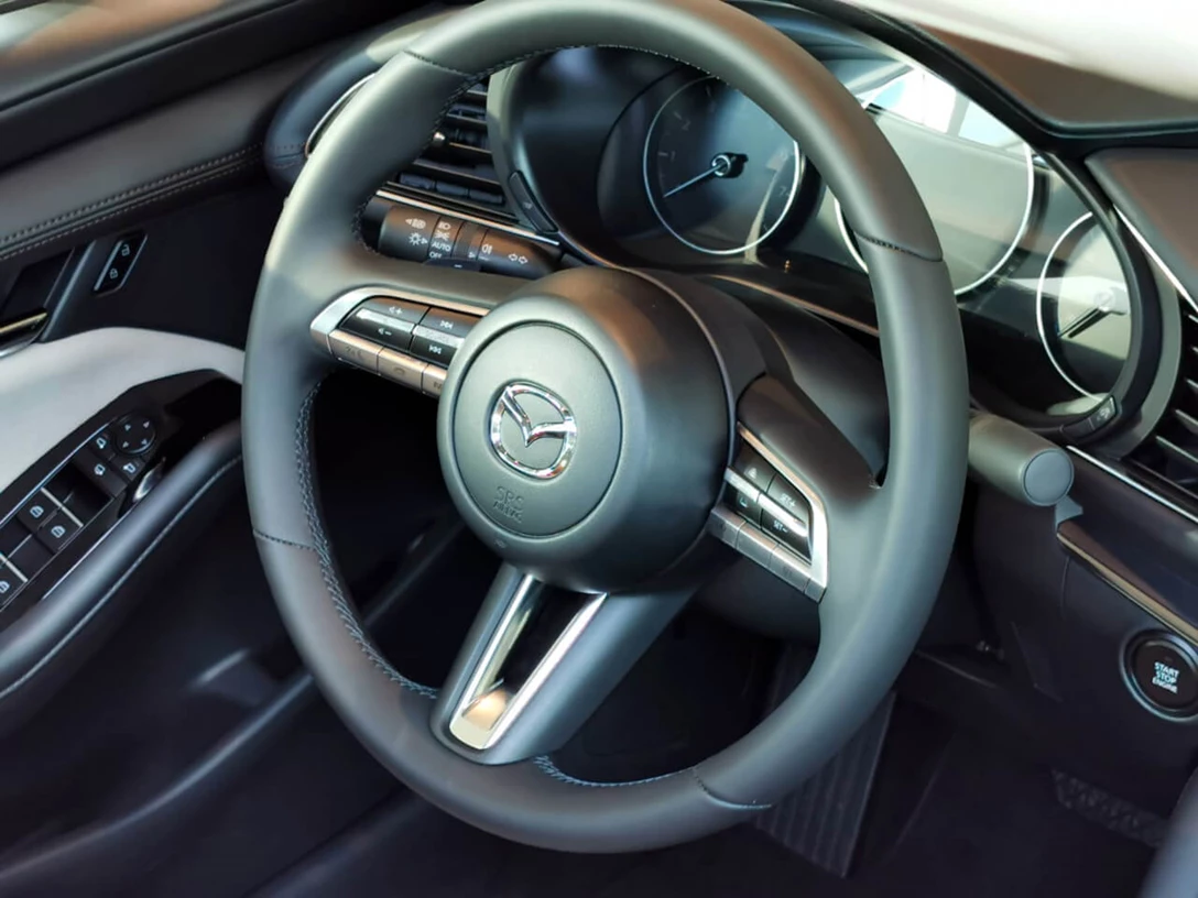 1621899-3-WhatsApp Image 2019-09-04 at 2.48.33 PM.jpg