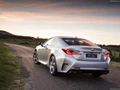 1588337-Lexus-RC 5.jpg